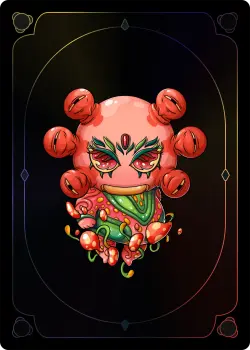 NFT