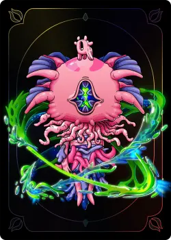 NFT