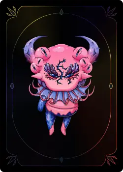 Token #94307