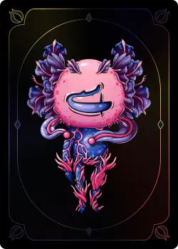 NFT