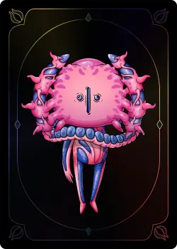 Token #94399
