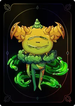 NFT