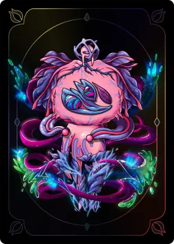 Token #94540