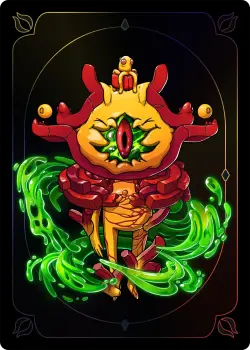 NFT
