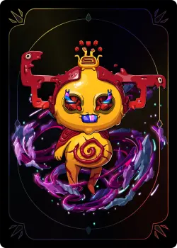 Token #94599