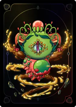 NFT