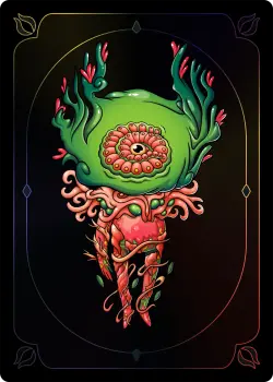 NFT