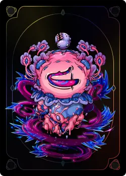 NFT