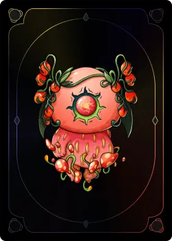 NFT