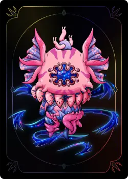 NFT