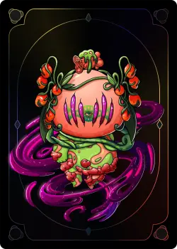 NFT