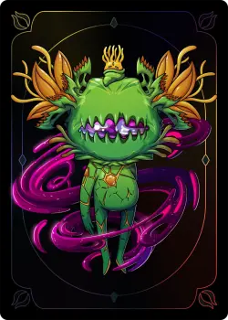 NFT