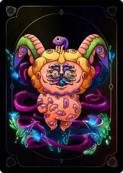 NFT