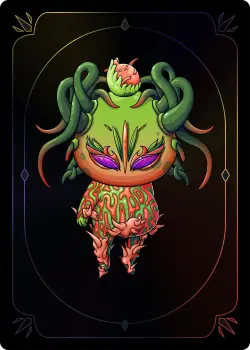 NFT