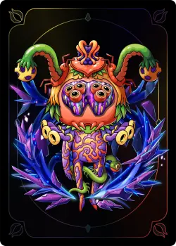 NFT