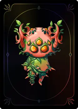 NFT