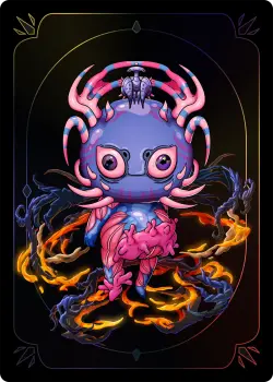 NFT