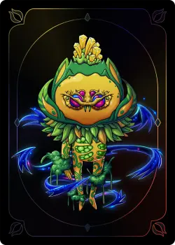 NFT