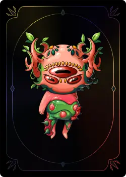 NFT