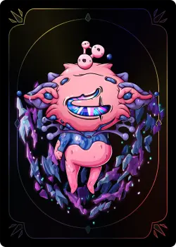 NFT