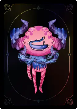 NFT