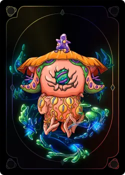 NFT