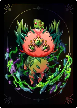 NFT