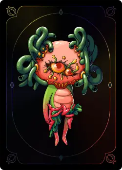 NFT