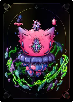 NFT