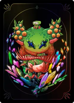 NFT