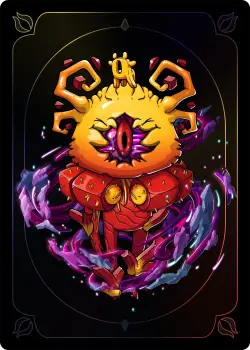 Token #95967