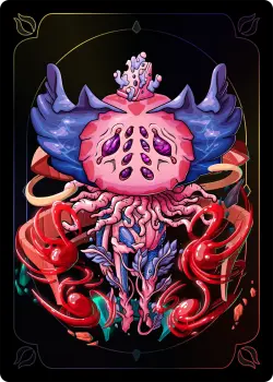 NFT