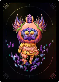 NFT