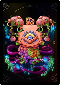NFT