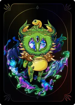 NFT