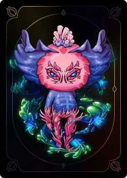 NFT