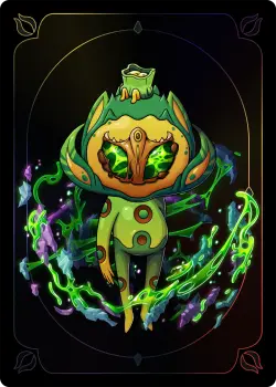 NFT
