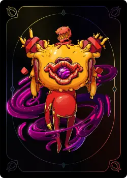 NFT