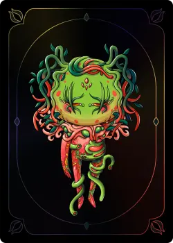 NFT