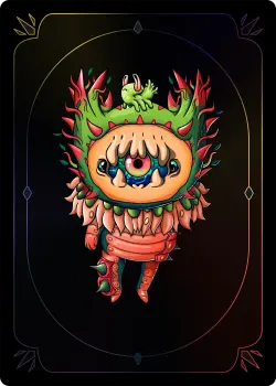 NFT