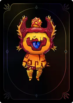 Token #96878