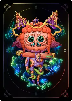 NFT
