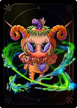 NFT
