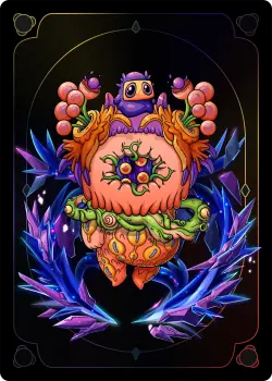 NFT