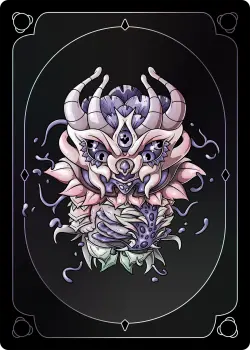 NFT