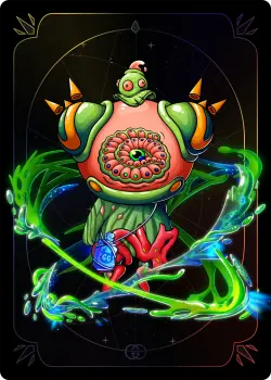 NFT