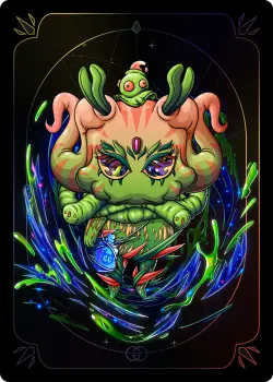 NFT