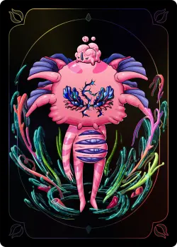 NFT