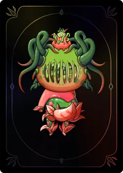 NFT
