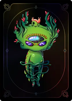 NFT